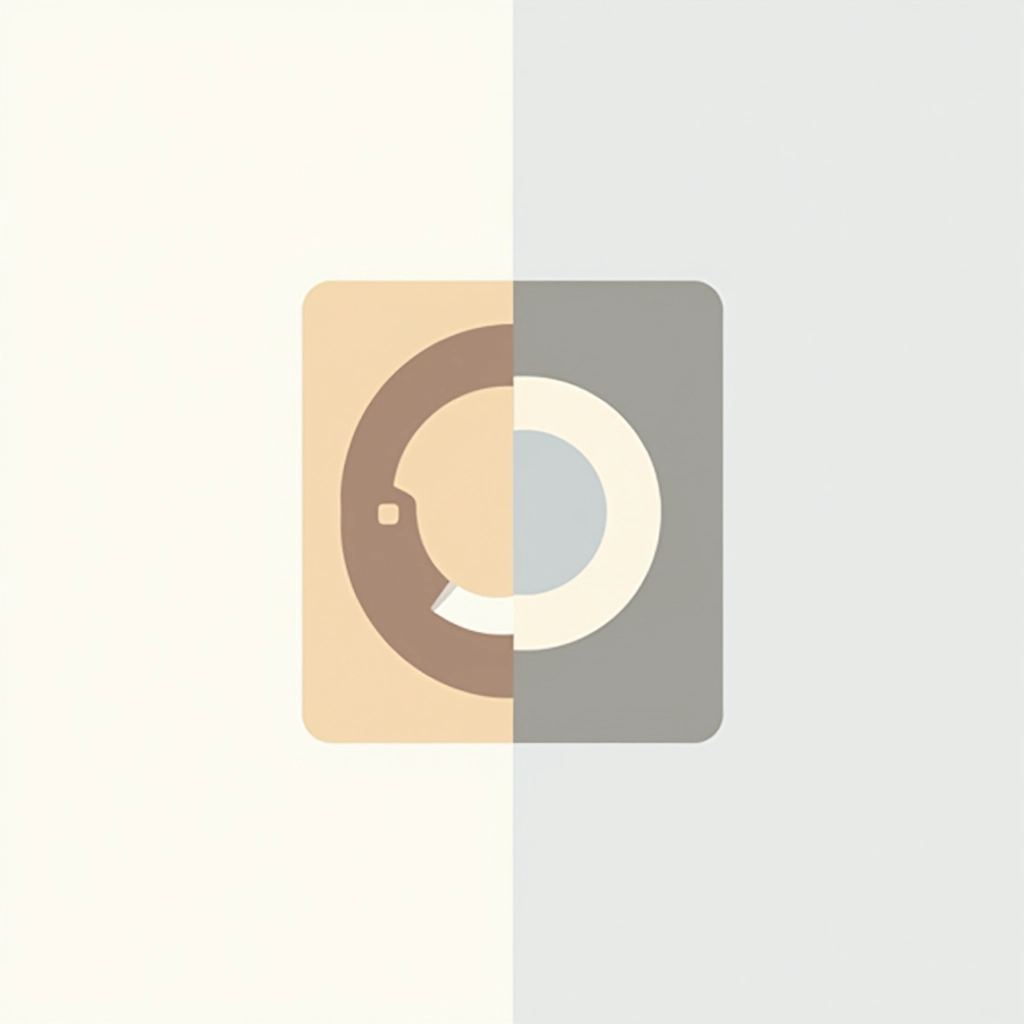 Logo Espaço Puro